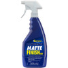 Star Brite #98122 - Matte Finish Protector - 22 U.S. fl oz