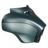 HR3 Silver Pine / Spruce Outer Batwing Fairing Cowl Upper 2017 STREET GLIDE SPECIAL（FLHXS）