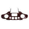 WICKED RED/TWISTED CHERRY / INNER FAIRING FOR SG UL 14UP