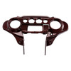 WICKED RED/TWISTED CHERRY / INNER FAIRING FOR SG UL 14UP