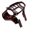 WICKED RED/TWISTED CHERRY / INNER FAIRING FOR SG UL 14UP