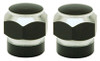 POUCH GAS TANK BIBS
