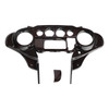 BLACK FOREST INNER FAIRING FOR SG UL 14UP/1 ST