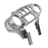 BILLET SILVER / INNER FAIRING FOR SG UL 14-UP/ 1ST
