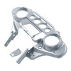 BARRACUDA SILVER / INNER FAIRING FOR SG UL 14-UP/ 1ST