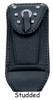 POUCH GAS TANK BIBS