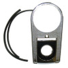 POUCH GAS TANK BIBS