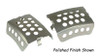 POUCH GAS TANK BIBS