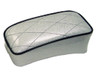 SOLO SEATS &amp; PILLION PADS FOR CUSTOM USE