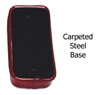 SOLO SEATS &amp; PILLION PADS FOR CUSTOM USE