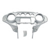 BRILLIANT SILVER PEARL / INNER FAIRING FOR SG UL 14UP