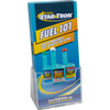 Star Tron #14649 - Enzyme Fuel Treatment - 8 US fl oz Each - 48 Pack with Display