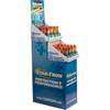 Star Tron #14649 - Enzyme Fuel Treatment - 8 US fl oz Each - 48 Pack with Display