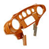 AMBER WHISKEY / INNER FAIRING FOR SG UL 14-UP