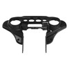 BLACK DENIM 2015S / INNER FAIRING FOR SG UL 14-UP