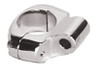 SPRING MOUNT SOLO SEAT