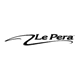 SILHOUETTE SOLO SEATS &amp; PILLION PADS FOR SOFTAIL (EXCEPT DEUCE)