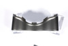 HR3 Black Earth Fade Outer Fairing Skirt 2018 CVO Limited (FLHTKSE)