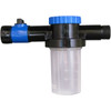 Star Brite #094100 - Salt-Off Applicator