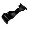 HR3 Black Denim Outer Fairing Skirt STREET GLIDE SPECIAL 2015-2017 (FLHXS)