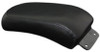 BARE BONES SOLO SEATS &amp; PILLION PADS FOR SOFTAIL MODELS (EXCEPT DEUCE)