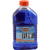 Twin AIR #159040 - Ice Flow Coolant - Ready To Use - 2.2L