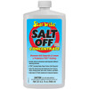 Star Brite #93932 - Protector with PTEF Concentrate - 32 U.S. fl oz.