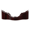 TWISTED CHERRY OUTER FAIRING SKIRT FOR STREET GLIDE UL 14UP