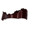 TWISTED CHERRY OUTER FAIRING SKIRT FOR STREET GLIDE UL 14UP