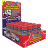 Star Tron #14324 - Enzyme Fuel Treatment - 1 US fl oz. - 24 Pack with Display