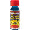 Star Tron #14324 - Enzyme Fuel Treatment - 1 US fl oz. - 24 Pack with Display