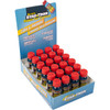 Star Tron #14324 - Enzyme Fuel Treatment - 1 US fl oz. - 24 Pack with Display