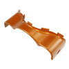 AMBER WHISKEY / OUTER FAIRING SKIRT FOR SG UL 14-UP