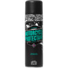 Muc-off USA #608US - Protectant - 16.9 U.S. fl oz. - Aerosol