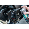 Muc-off USA #608US - Protectant - 16.9 U.S. fl oz. - Aerosol