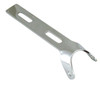 CUSTOM SEAT MOUNTS FOR ALL MODELS