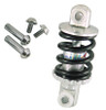 HARDBODY WELD-ON MINI SHOCK MOUNTING BRACKETS