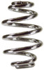 SOLO SEAT SPRINGS FOR CUSTOM USE