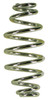 SOLO SEAT SPRINGS FOR CUSTOM USE