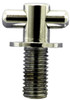 V-FACTOR SEAT SCREWS FOR MOST MODELS
