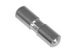 V-FACTOR SEAT SCREWS FOR MOST MODELS