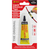 Star Brite #84154 - Liquid Sealant - Black - 1 oz. net wt