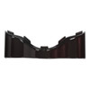 BLACK FOREST / INNER FAIRING SKIRT FOR SG UL 14UP/ 1EA
