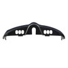 HR3 Midnight Blue Inner Fairing Skirt 2019 STREET GLIDE（FLHX）