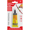 Star Brite #84155 - Liquid Sealant - Red - 1 oz. net wt.