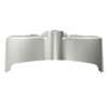 SILVER FORTUNE / INNER FAIRING SKIRT FOR SG UL 14-UP/ 1EA