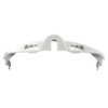 SILVER FORTUNE / INNER FAIRING SKIRT FOR SG UL 14-UP/ 1EA