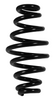 SOLO SEAT SPRINGS FOR CUSTOM USE