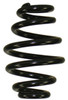 SOLO SEAT SPRINGS FOR CUSTOM USE