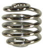 SOLO SEAT SPRINGS FOR CUSTOM USE
